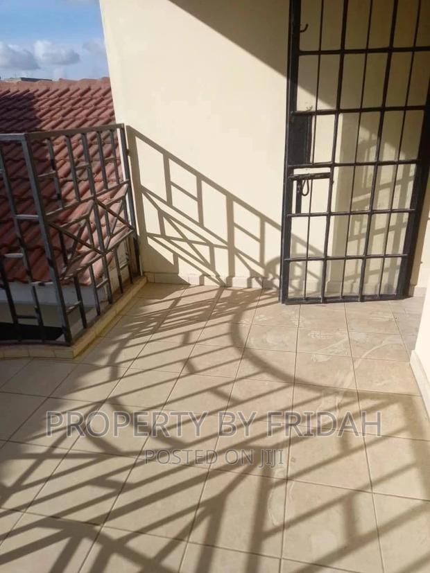 4bdrm Maisonette in Kitengela for Rent - thumbnail 13