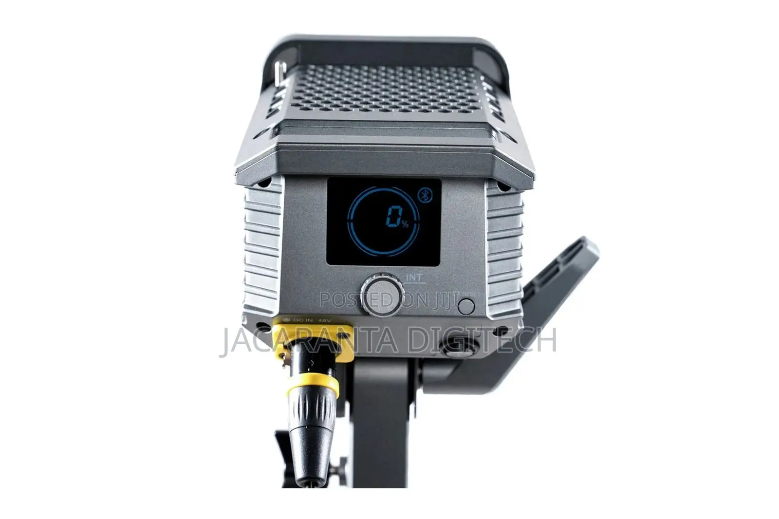Amaran 100d LED Light