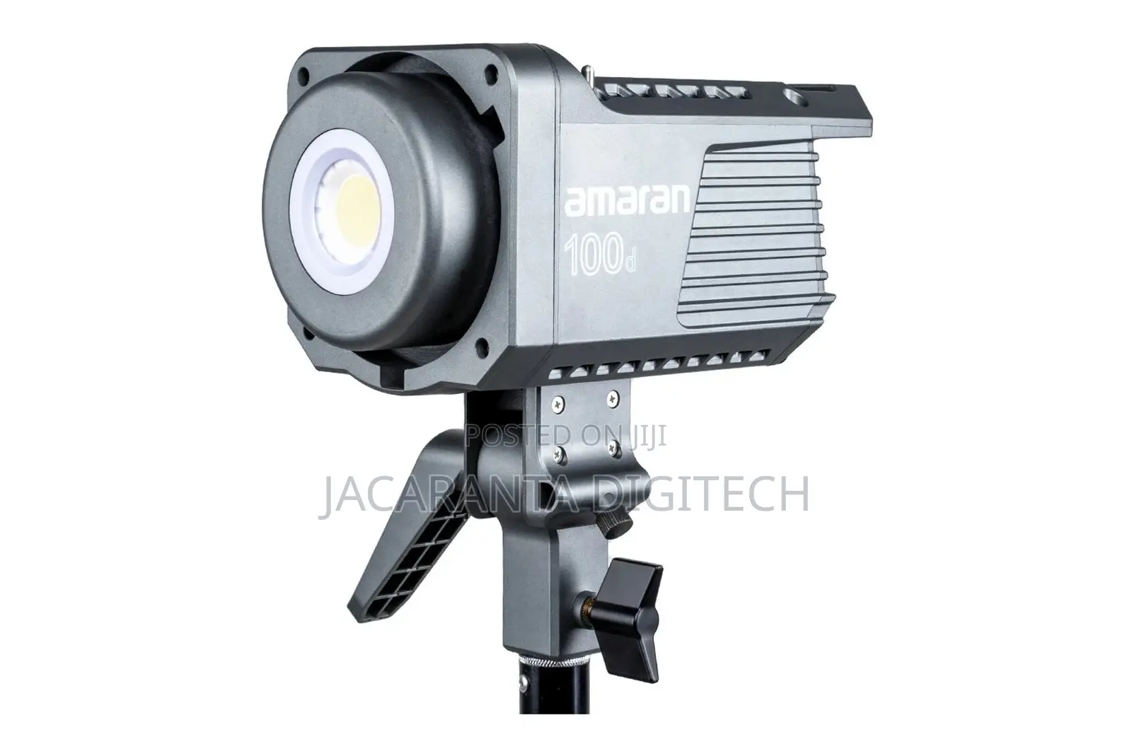 Amaran 100d LED Light