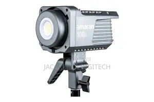Amaran 100d LED Light