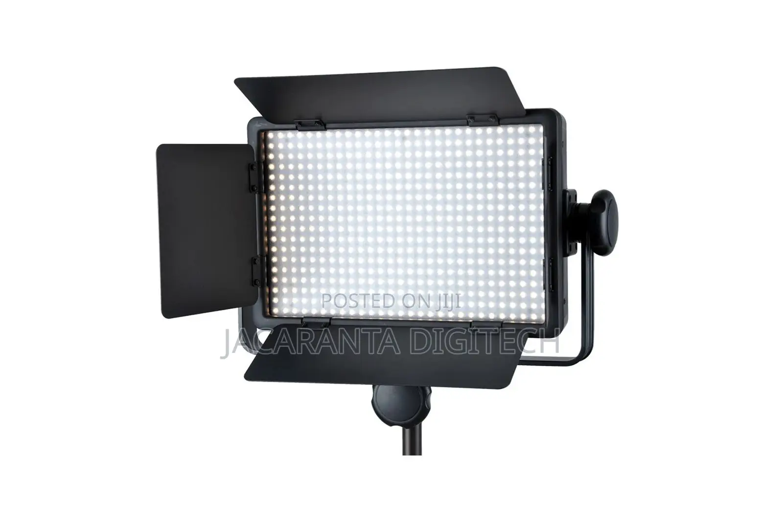 Godox LED 500W Daylight LED Video Light