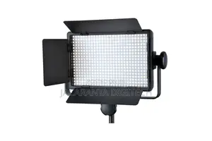 Godox LED 500W Daylight LED Video Light