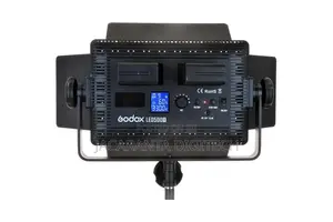 Godox LED 500W Daylight LED Video Light