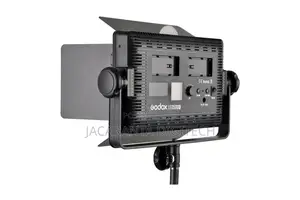 Godox LED 500W Daylight LED Video Light