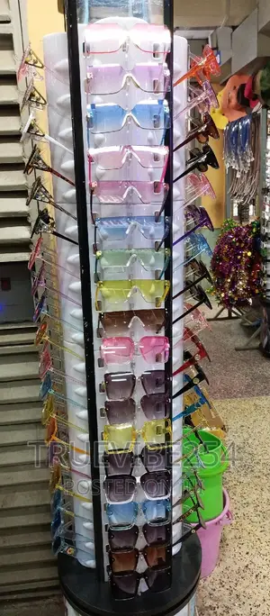 Sunglasses|Shades