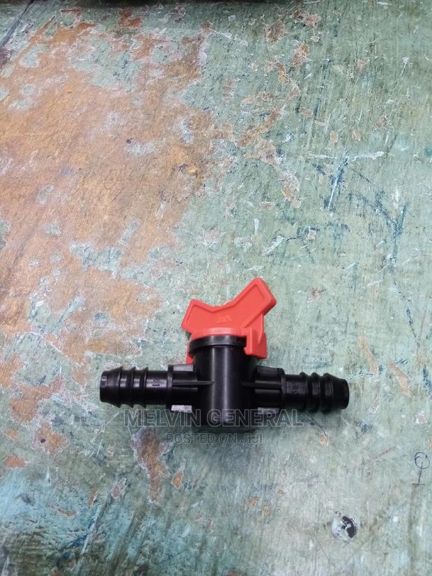 Pvc Ball Cork 16mm - main view