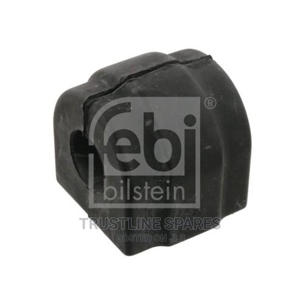 BMW Series 3, Anti-Roll Bar Bush-Febi