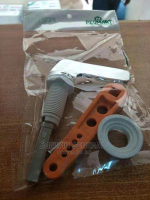 Flash Handle - thumbnail 2