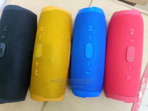 Jbl Original Charge 3 And 4 - thumbnail 2