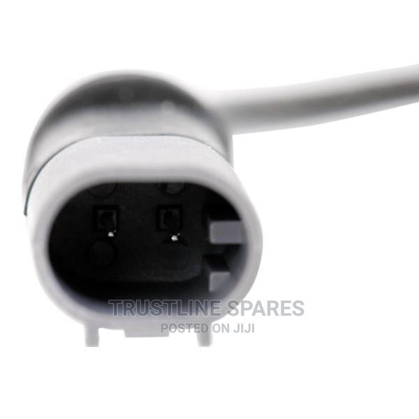 BMW Series 5,6,7,Brake Pad Wear Sensor Front -Meyle. - thumbnail 3