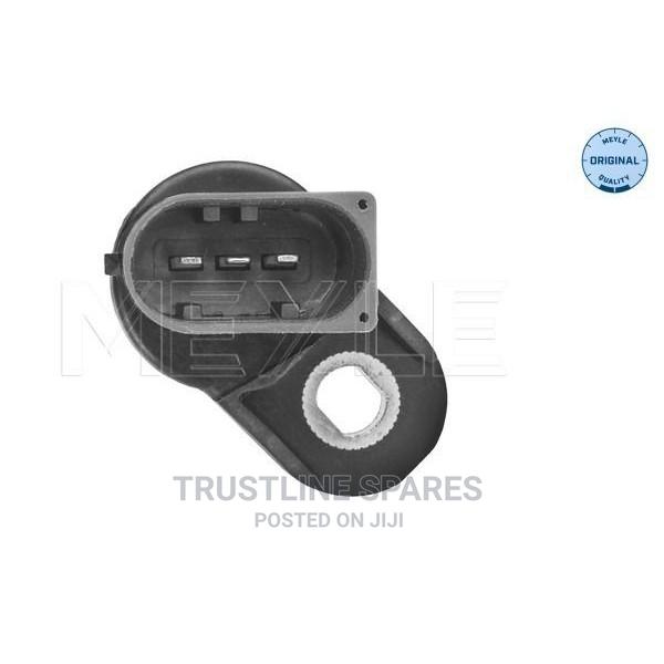 BMW Series 1,3,5,Crankshaft Sensor-Meyle. - thumbnail 2