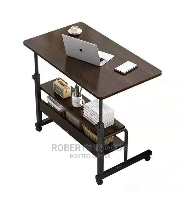 Portable Laptop Desk