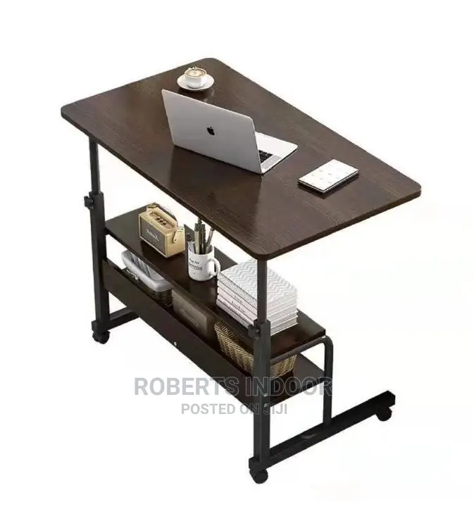 Portable Laptop Desk