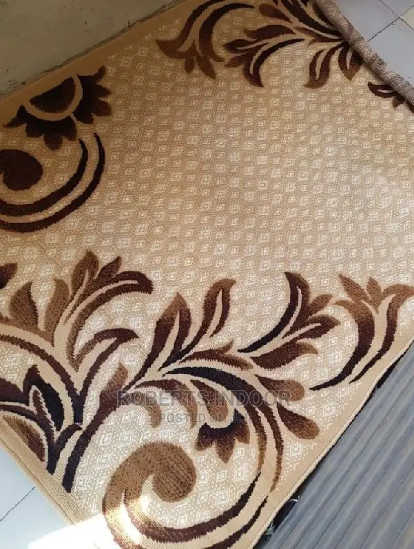 7*10 Elegant Normal Carpet