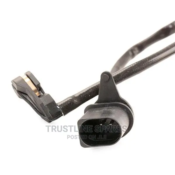 Audi A4,A5,A6,A7,Q5, Rear Brake Pad Set-Meyle.