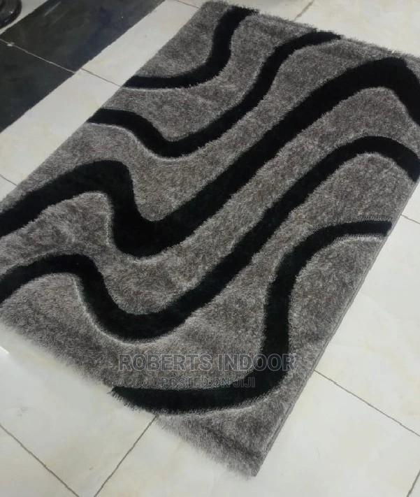 6*9 Turkish Soft House Carpet