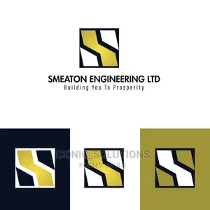 Logo Design