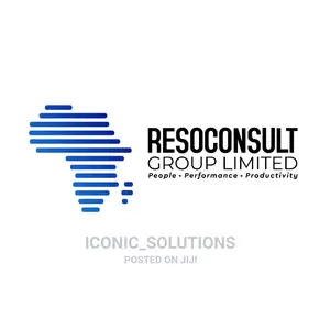 Logo Design