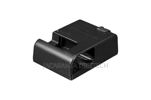 Nikon D7500, D750, D7200, D850, D7100,D780 Mh25 El15 Charger
