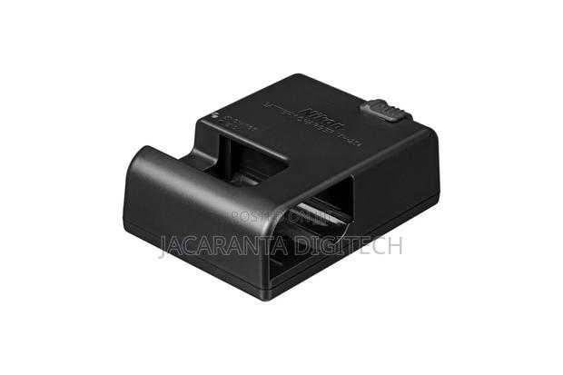Nikon D7500, D750, D7200, D850, D7100,D780 Mh25 El15 Charger
