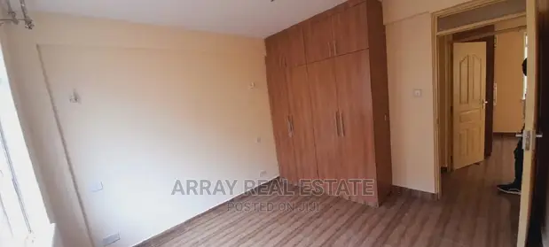 1bdrm Apartment in Spacious 1 Br Next, Banana for Sale
