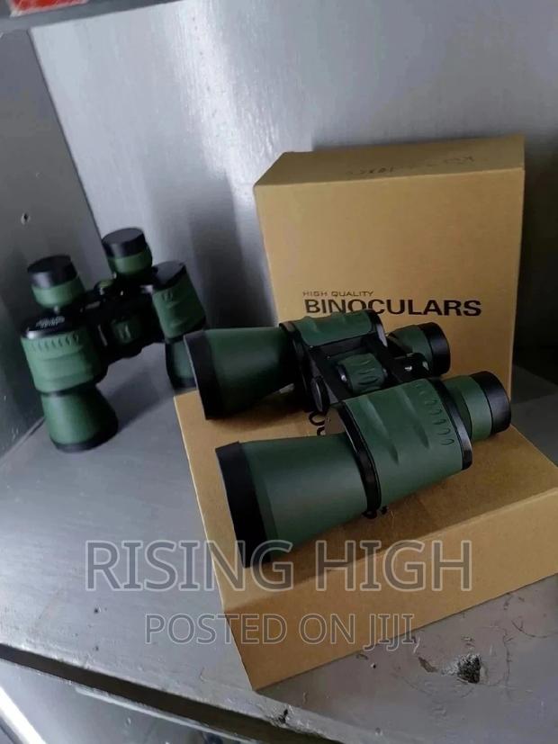 Brandnew Best Quality Binoculars