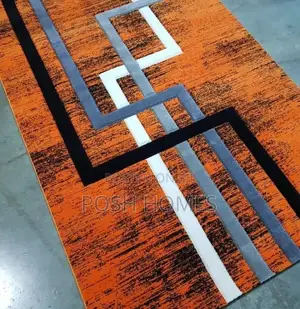 Paris Carpet