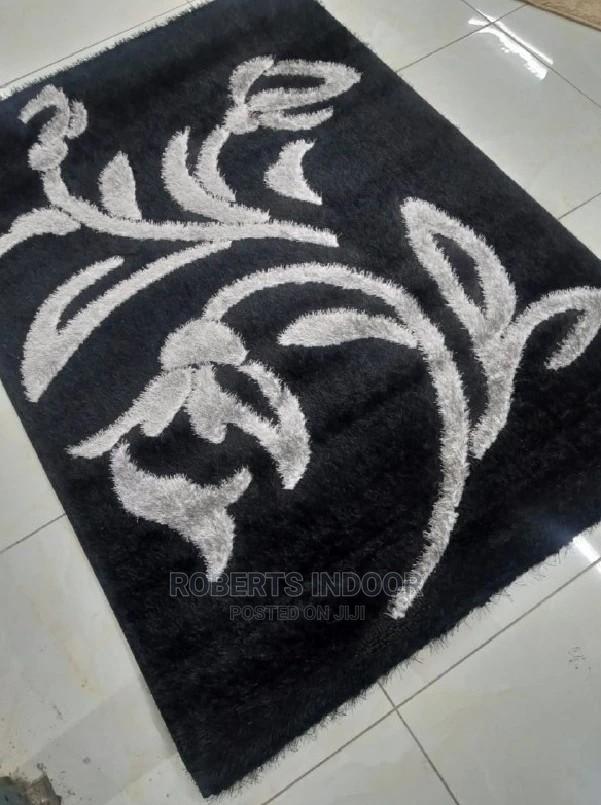 Turkish Soft House Carpet