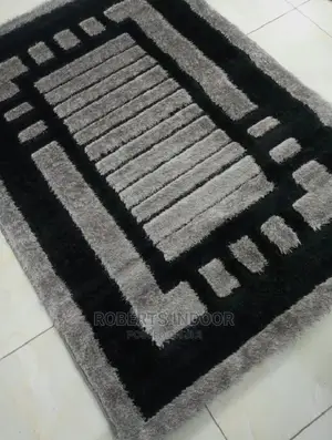 Turkish Soft House Carpet