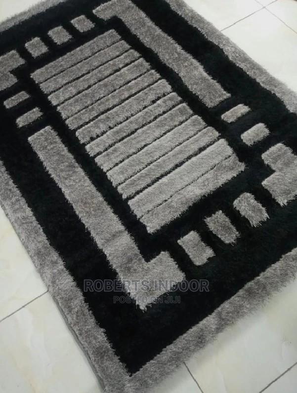 Turkish Soft House Carpet