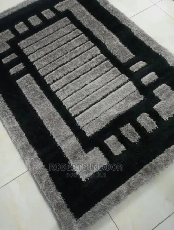 Turkish Soft House Carpet