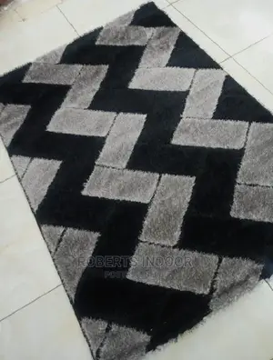 7*10 Turkish Soft House Carpet