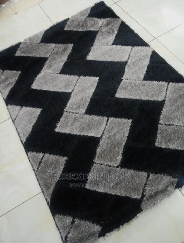 7*10 Turkish Soft House Carpet