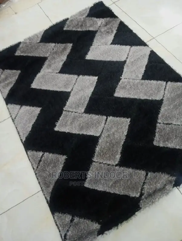 7*10 Turkish Soft House Carpet