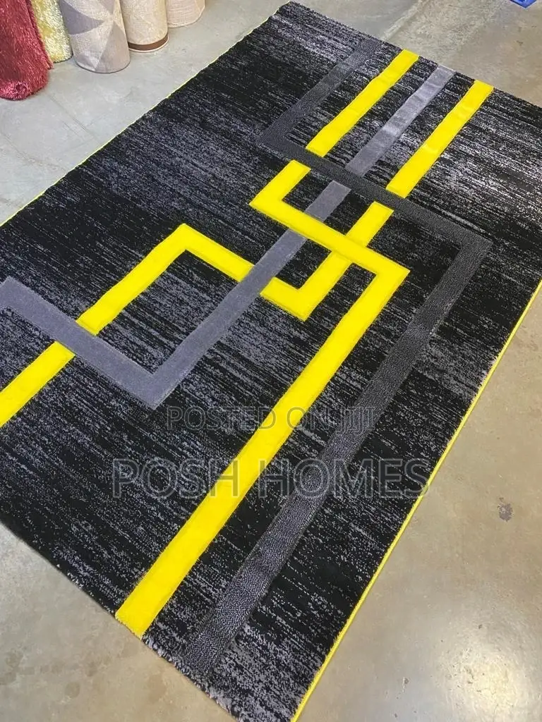 Paris Carpets