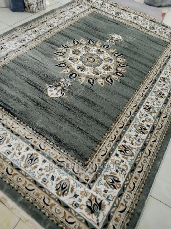 8*11 Persian Arabic House Carpet