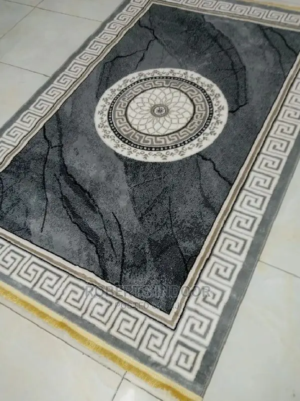 Persian Leila House Carpet 7*10
