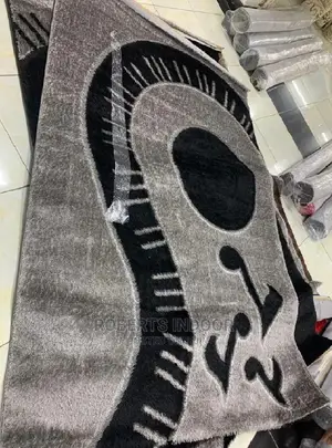 Turkish Soft House Carpet