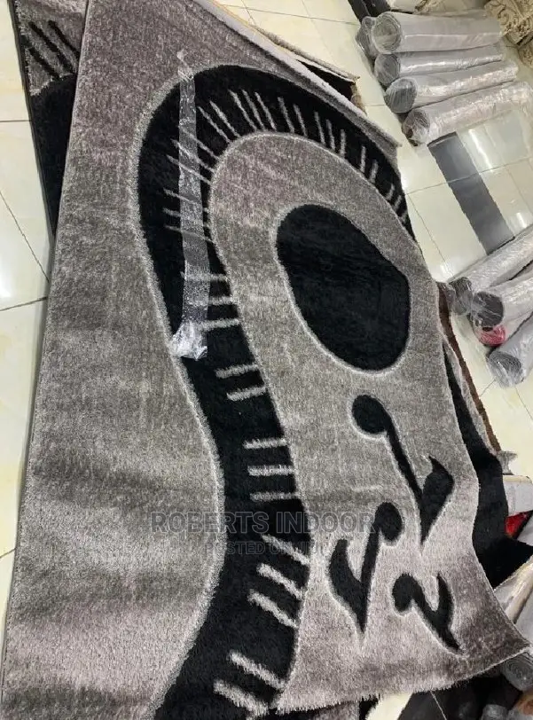 Turkish Soft House Carpet