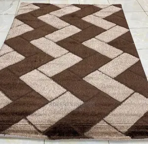 Elegant Turkish Soft Carpet