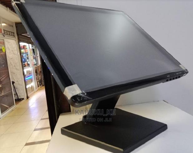 Valid 17 Inch Pos Touch Monitor Screen - main view