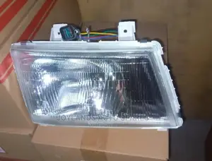 Headlamp Mitsubishi Canter 2005/4d35/4m50/4m51/