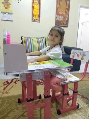 Kids Study Table ,Study Table - thumbnail 2