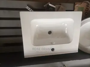 Countertop Basin