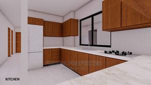 2bdrm Apartment in Nyali for Sale - thumbnail 2