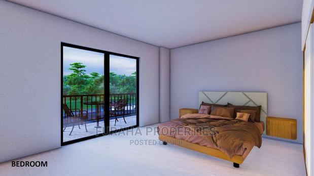 2bdrm Apartment in Nyali for Sale - thumbnail 3