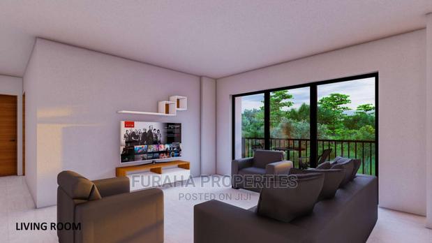 2bdrm Apartment in Nyali for Sale - thumbnail 4
