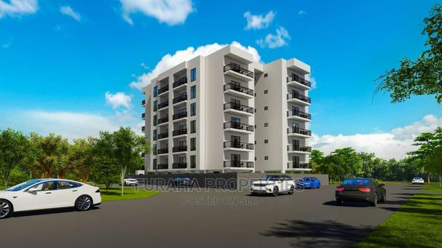 2bdrm Apartment in Nyali for Sale - thumbnail 5