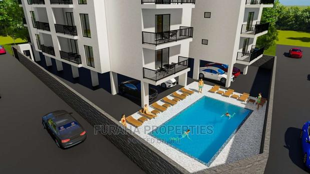 2bdrm Apartment in Nyali for Sale - thumbnail 6