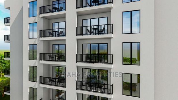 2bdrm Apartment in Nyali for Sale - thumbnail 7